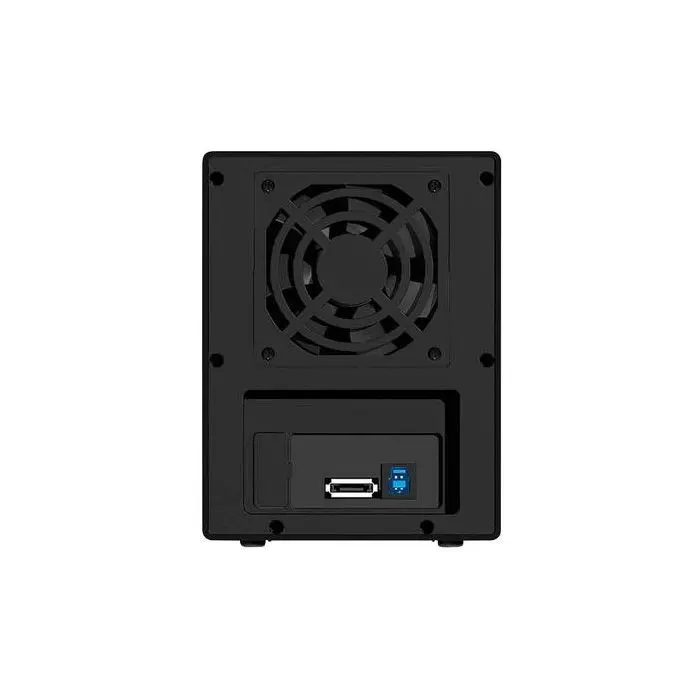 icybox-ib-3640su3-usb-b-30-zunanje-ohisje-za-4-35-hdd-diske-76161-e0018739.webp