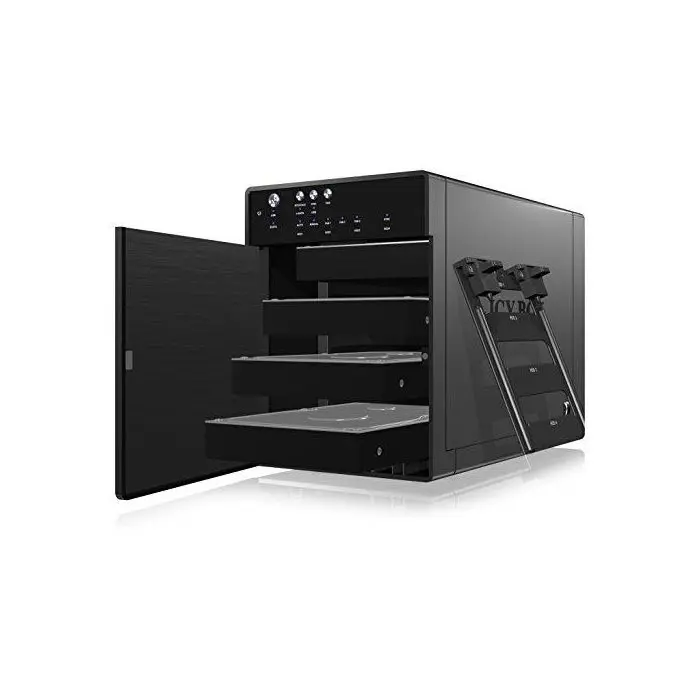 icybox-ib-3640su3-usb-b-30-zunanje-ohisje-za-4-35-hdd-diske-78891-e0018739.webp