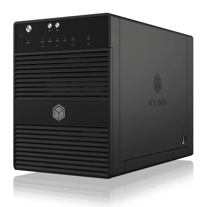 icybox-ib-3740-c31-usb-31-type-c-external-enclosure-for-4-di-13624-e0006505.webp