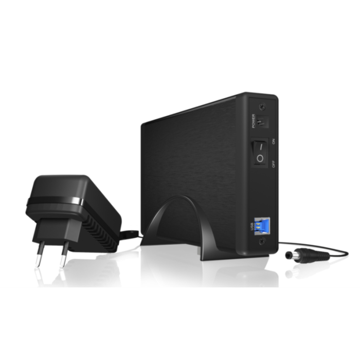 icybox-ib-377u3-outer-case-35-sata-usb-30-black-7360-e0006503.webp