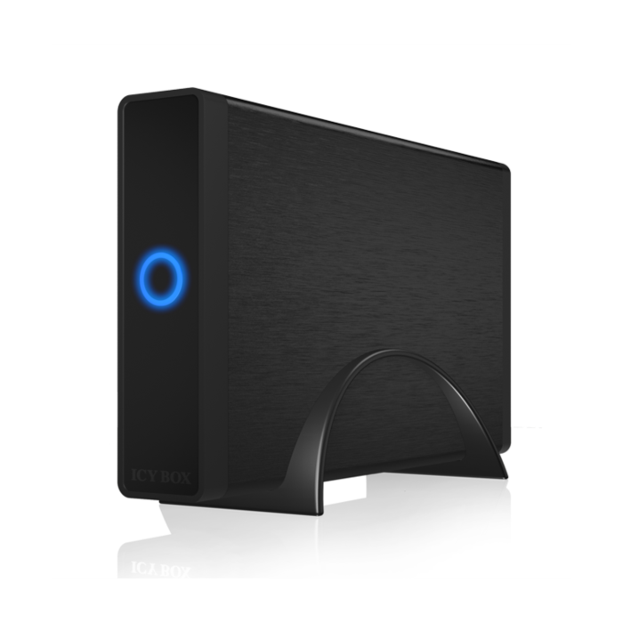 icybox-ib-377u3-outer-case-35-sata-usb-30-black-8060-e0006503.webp