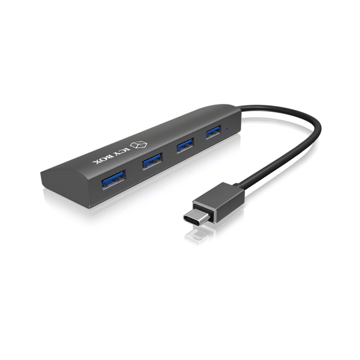 icybox-ib-ac-6405c-usb-c-hub-to-4x-usb-a-32408-e0006436.webp