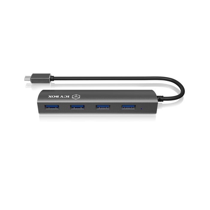 icybox-ib-ac-6405c-usb-c-hub-to-4x-usb-a-80449-e0006436.webp
