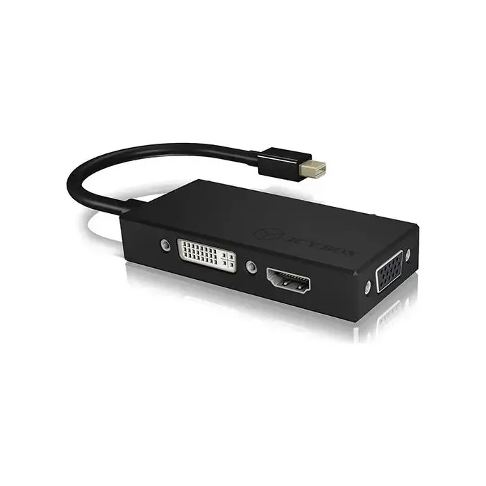 icybox-ib-ac1032-mini-displayport-na-dvihdmivga-pretvornik-11245-e0018559.webp