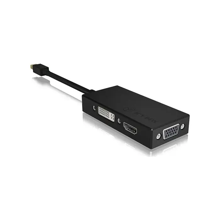 icybox-ib-ac1032-mini-displayport-na-dvihdmivga-pretvornik-76264-e0018559.webp