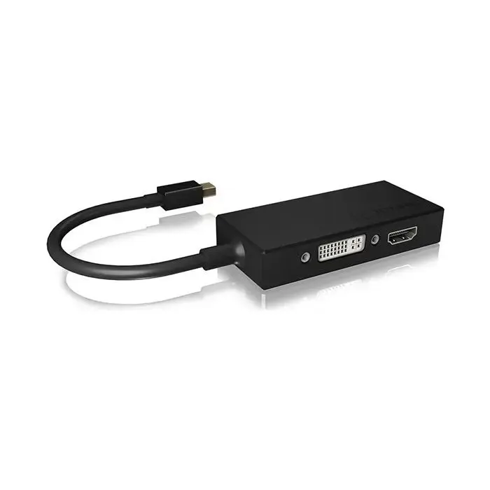 icybox-ib-ac1032-mini-displayport-na-dvihdmivga-pretvornik-76760-e0018559.webp
