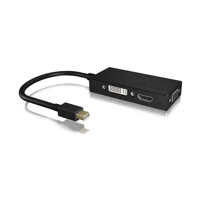 icybox-ib-ac1032-mini-displayport-na-dvihdmivga-pretvornik-77155-e0018559.webp