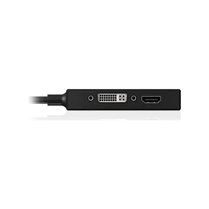icybox-ib-ac1032-mini-displayport-na-dvihdmivga-pretvornik-95151-e0018559.webp
