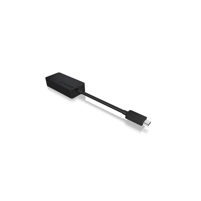 icybox-ib-ac534-c-adapter-cable-from-usb-type-c-to-hdmi-64327-e0006403.webp