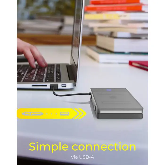 icybox-ib-ac603b-u3-usb-32-caseadapter-for-25-sata-hddssd-di-86668-e0006496.webp