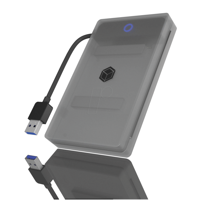 icybox-ib-ac603b-u3-usb-32-caseadapter-for-25-sata-hddssd-di-92233-e0006496.webp