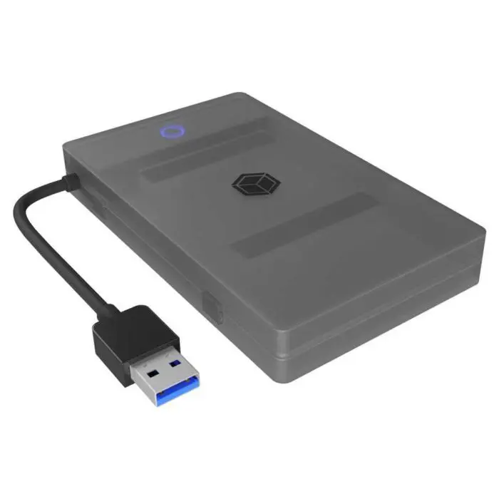 icybox-ib-ac603b-u3-usb-32-caseadapter-for-25-sata-hddssd-di-93297-e0006496.webp