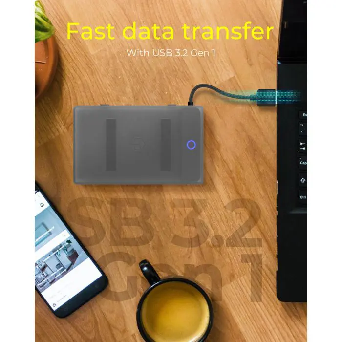 icybox-ib-ac603b-u3-usb-32-caseadapter-for-25-sata-hddssd-di-99307-e0006496.webp