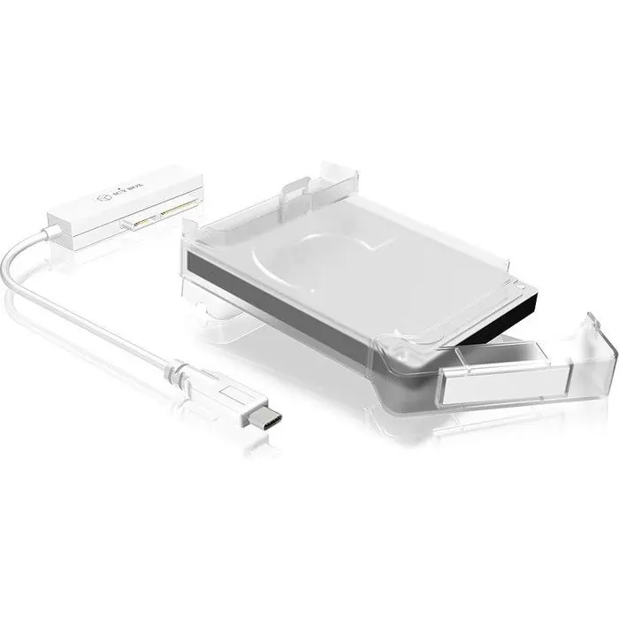 icybox-ib-ac703-c-usb-c-32-transparentno-ohisje-za-25-hdd-in-24326-e0018618.webp