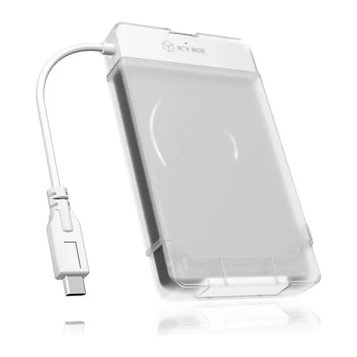 icybox-ib-ac703-c-usb-c-32-transparentno-ohisje-za-25-hdd-in-30892-e0018618.webp