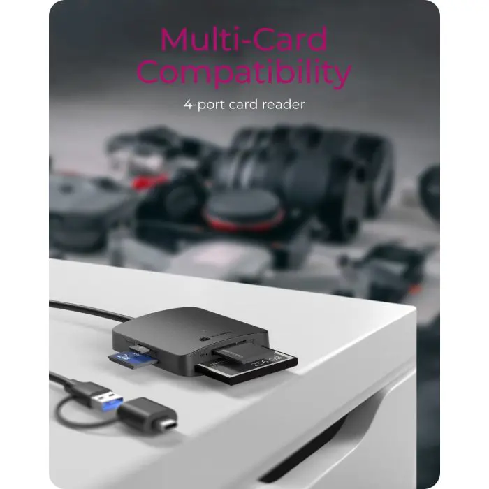 icybox-ib-cr302-cu3-usb-30-card-reader-with-usb-a-and-usb-c--1300-e0017200.webp