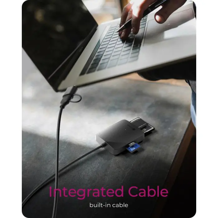 icybox-ib-cr302-cu3-usb-30-card-reader-with-usb-a-and-usb-c--61495-e0017200.webp