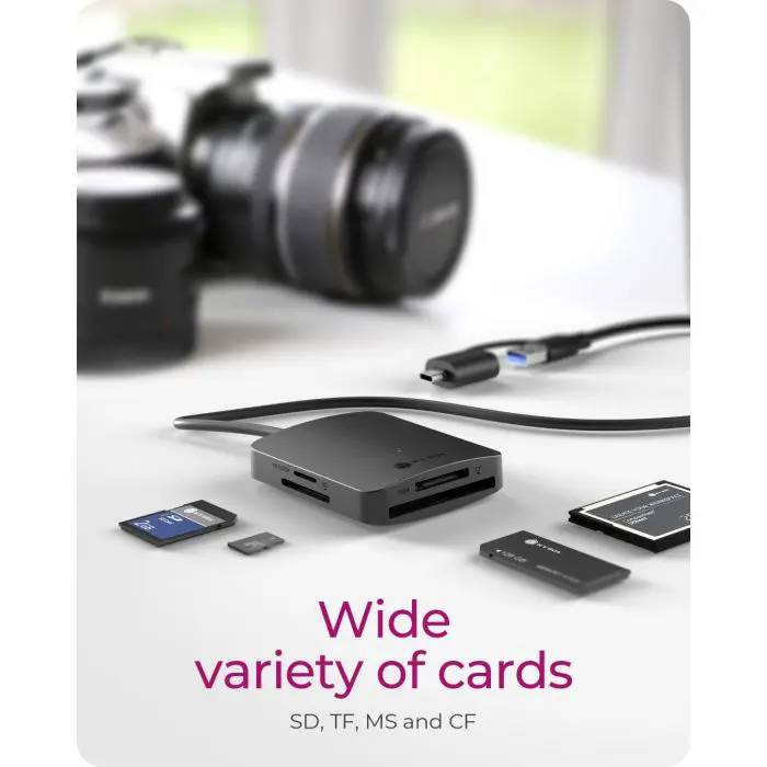 icybox-ib-cr302-cu3-usb-30-card-reader-with-usb-a-and-usb-c--63835-e0017200.webp