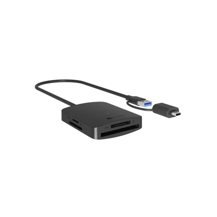 icybox-ib-cr302-cu3-usb-30-card-reader-with-usb-a-and-usb-c--66827-e0017200.webp