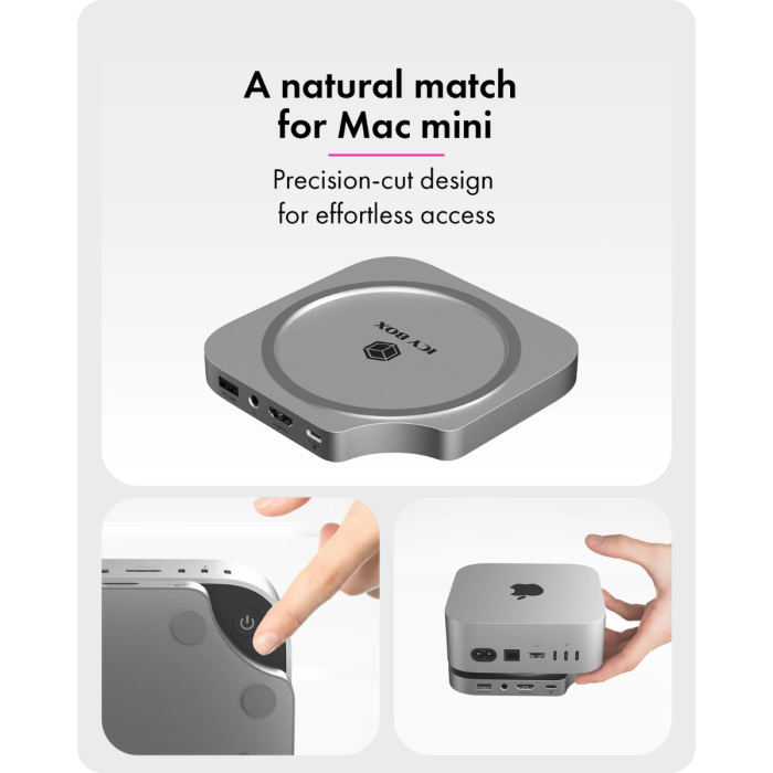 icybox-ib-dk100-usb-c-priklopna-postaja-za-mac-mini-m4-37026-e0019895.webp