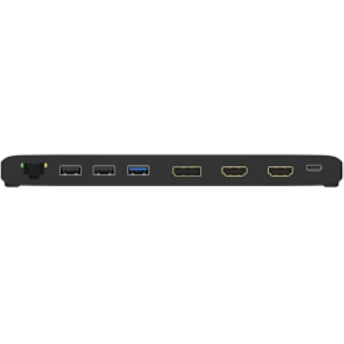 icybox-ib-dk2116c-docking-station-with-power-delivery-100w-67846-e0006421.webp