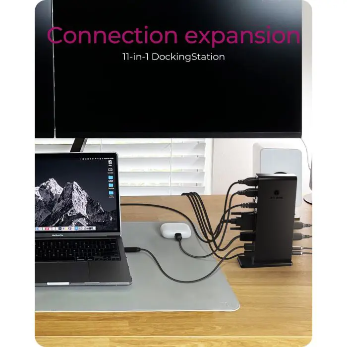 icybox-ib-dk2241ac-multi-docking-usb-30-docking-station-53977-e0006422.webp