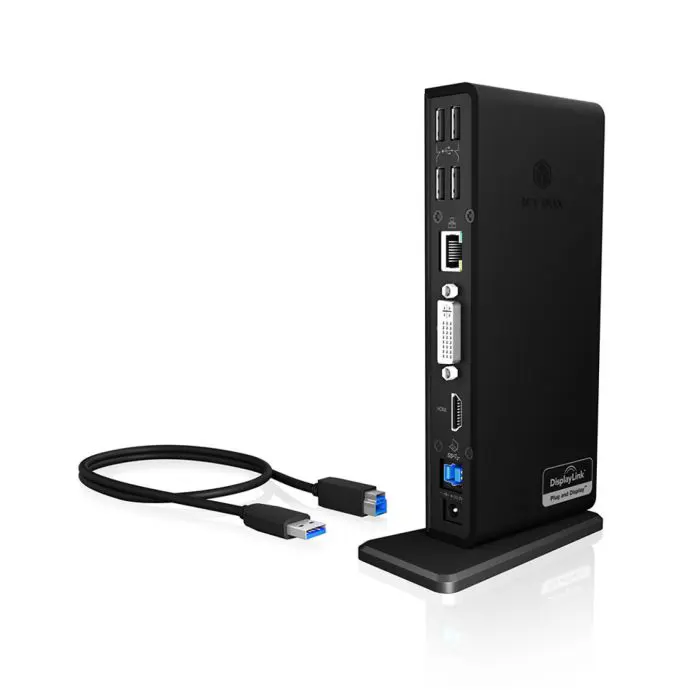 icybox-ib-dk2241ac-multi-docking-usb-30-docking-station-54384-e0006422.webp