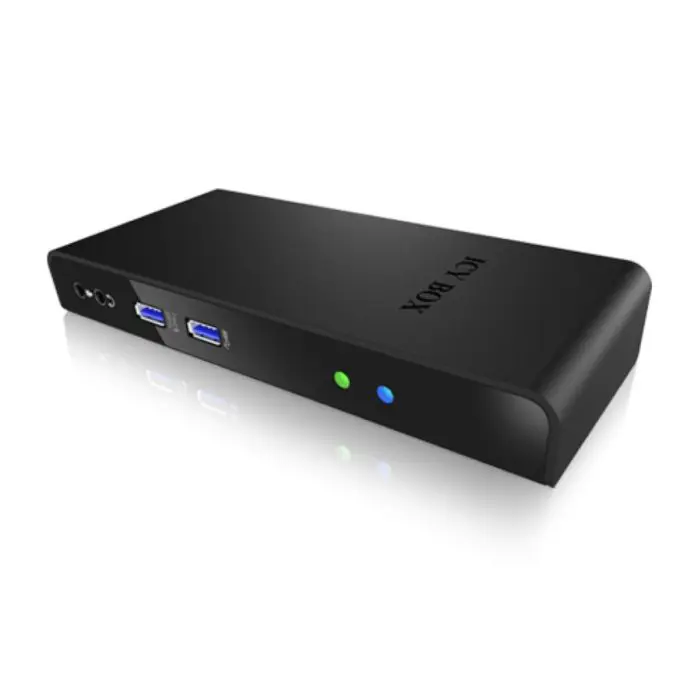 icybox-ib-dk2241ac-multi-docking-usb-30-docking-station-74804-e0006422.webp