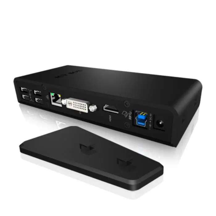 icybox-ib-dk2241ac-multi-docking-usb-30-docking-station-79963-e0006422.webp