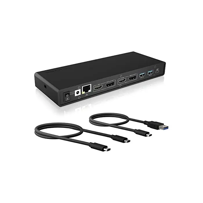 icybox-ib-dk2245ac-docking-usb-c-docking-station-with-dual-v-19000-e0006424.webp