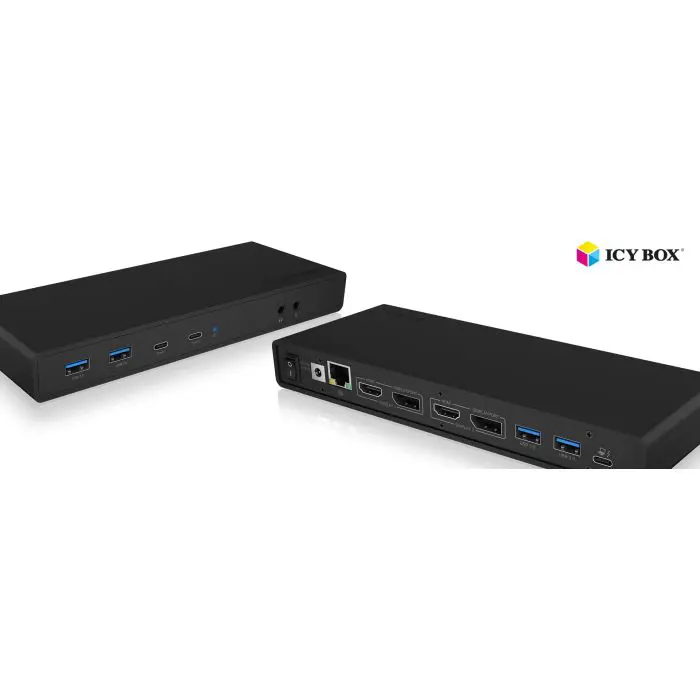 icybox-ib-dk2245ac-docking-usb-c-docking-station-with-dual-v-72743-e0006424.webp