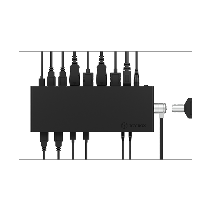 icybox-ib-dk2245ac-docking-usb-c-docking-station-with-dual-v-77405-e0006424.webp