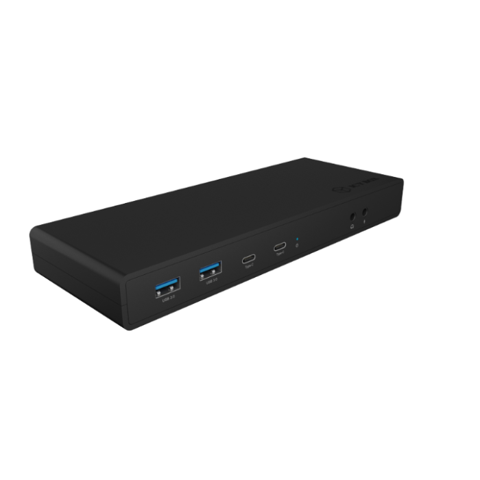 icybox-ib-dk2245ac-docking-usb-c-docking-station-with-dual-v-78970-e0006424.webp