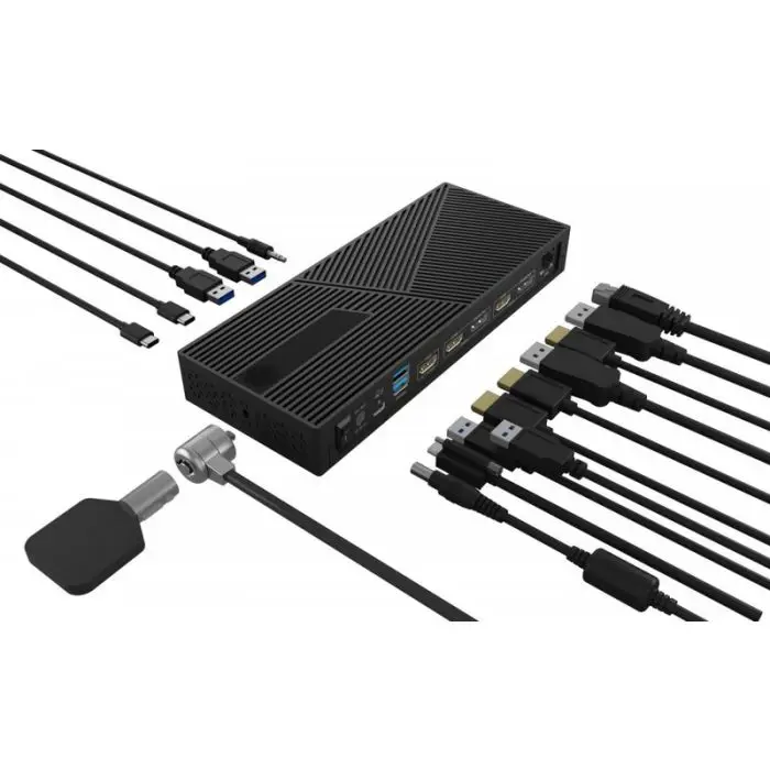 icybox-ib-dk2246ac-11-v-1-usb-c-hibridna-priklopna-postaja-z-98509-e0018564.webp