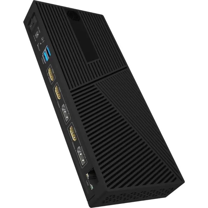 icybox-ib-dk2246ac-11-v-1-usb-c-hibridna-priklopna-postaja-z-99660-e0018564.webp