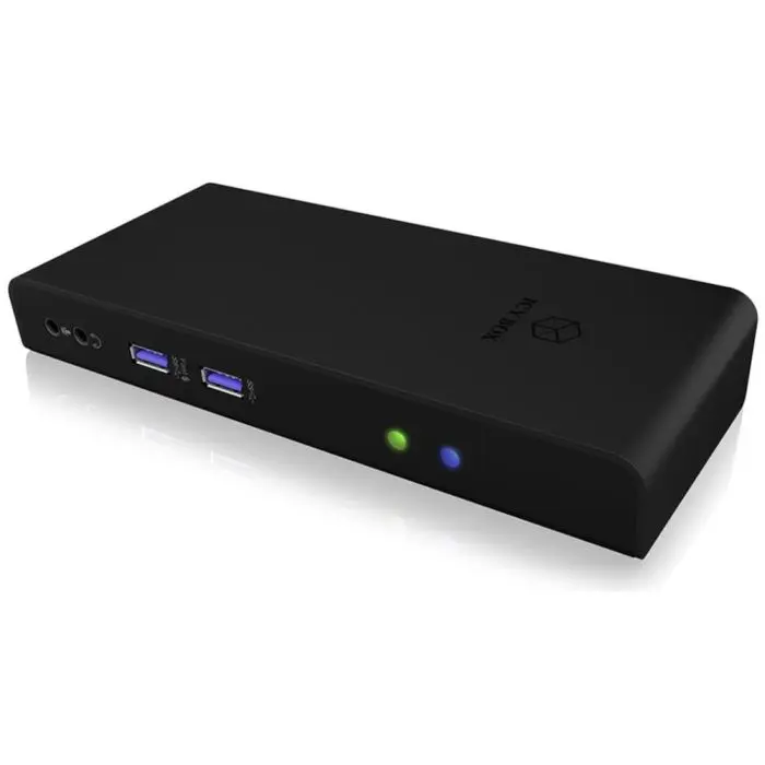 icybox-ib-dk2251ac-multi-docking-usb-c-docking-station-25072-e0006425.webp