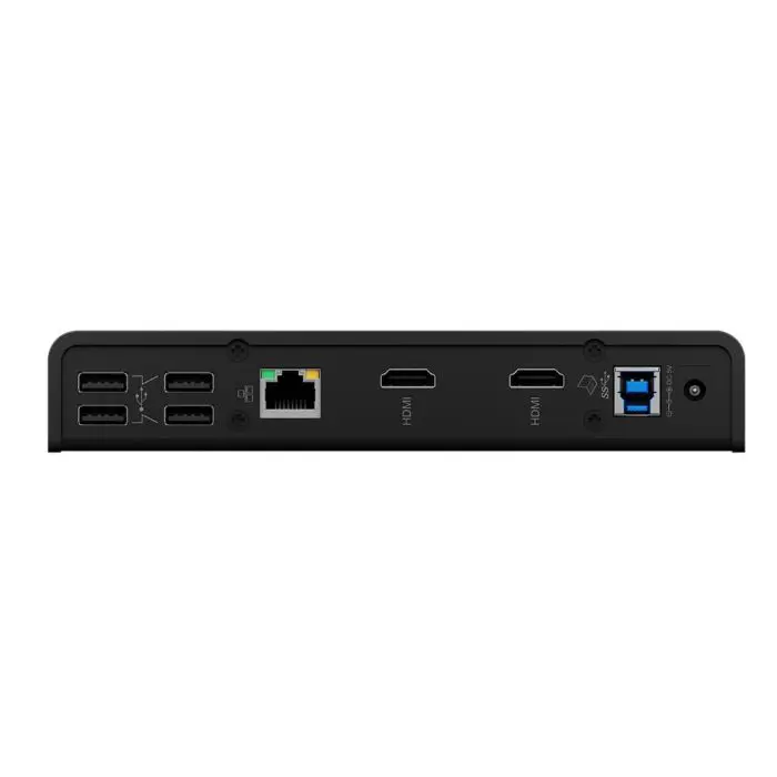 icybox-ib-dk2251ac-multi-docking-usb-c-docking-station-66137-e0006425.webp