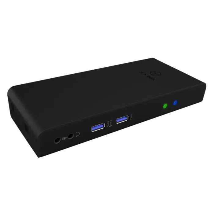 icybox-ib-dk2251ac-multi-docking-usb-c-docking-station-75383-e0006425.webp