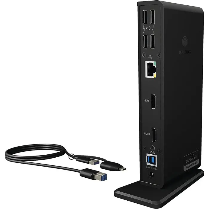 icybox-ib-dk2251ac-multi-docking-usb-c-docking-station-75724-e0006425.webp