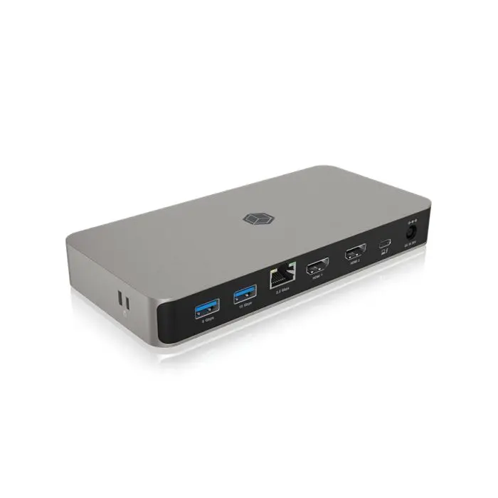 icybox-ib-dk2880-c41-docking-station-usb4-type-c-with-dual-v-19357-e0006445.webp