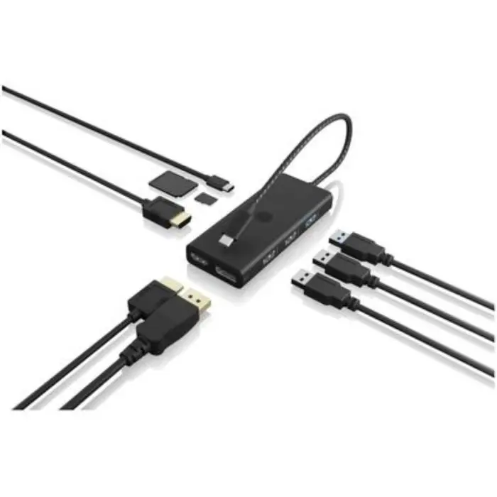 icybox-ib-dk4011-cpd-docking-station-with-power-delivery-100-24455-e0006446.webp