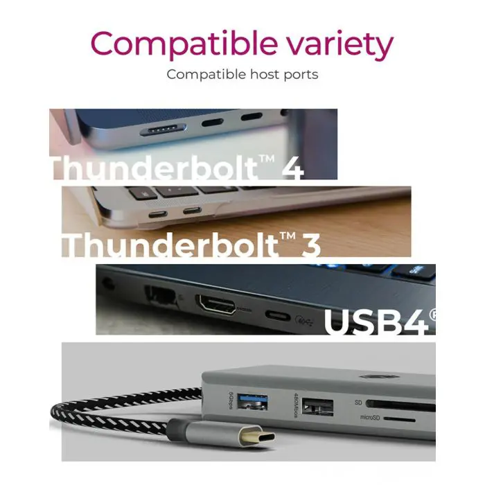 icybox-ib-dk4012-cpd-usb-c-9-in-1-docking-station-with-power-72300-e0017140.webp