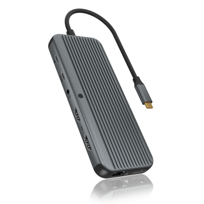 icybox-ib-dk4060-cpd-docking-station-with-triple-video-outpu-6832-e0006457.webp
