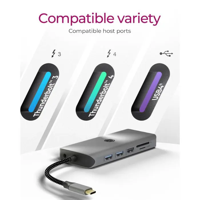 icybox-ib-dk4061-cpd-12in1-usb-type-c-docking-station-for-la-29879-e0006458.webp