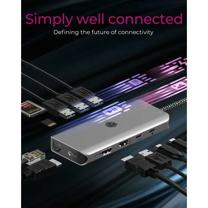icybox-ib-dk4061-cpd-12in1-usb-type-c-docking-station-for-la-32718-e0006458.webp