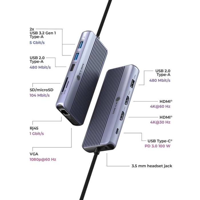 icybox-ib-dk4062-cpd-12-in-1-dockingstation-with-triple-vide-23179-e0019271.webp