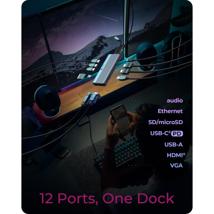 icybox-ib-dk4062-cpd-12-in-1-dockingstation-with-triple-vide-44567-e0019271.webp