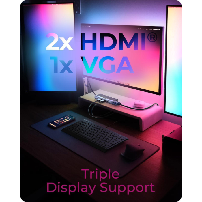 icybox-ib-dk4062-cpd-12-in-1-dockingstation-with-triple-vide-53293-e0019271.webp