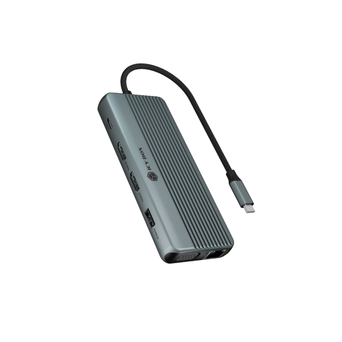 icybox-ib-dk4062-cpd-12-in-1-dockingstation-with-triple-vide-83285-e0019271.webp