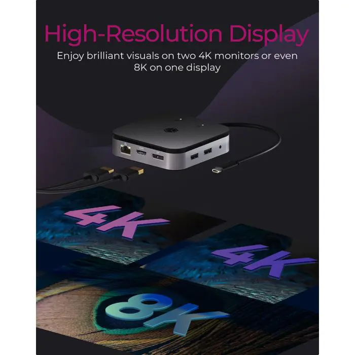 icybox-ib-dk408-c41-usb4-docking-station-with-dual-video-out-37089-e0006430.webp